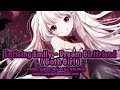 [ Kitti Minx ] Enticing Emily - Dream Girlfriend ( Goth Girl ) Audio Roleplay / ASMR [ Mature ]