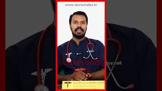 #secrets of Incredible Seeds for #health - Dr. Praveen @Nithins #homeopathy #clinic- #vellore