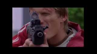 Direct Action - Trailer