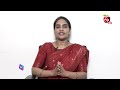 suffering from vomiting and back pain in periods. why jrwh 29th march 2022 etv life