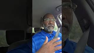 Some Notaries Are Not Reliable...listen to entire video
