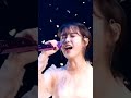 经典三段高音 iu goodday