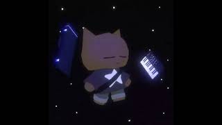 [Jack Stauber] Oh Klahoma (Instrumental Cover)