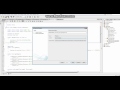 Java 2D OpenGL RPG Tutorial 3: Creating Items