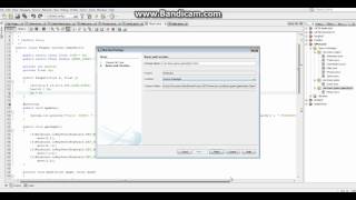 Java 2D OpenGL RPG Tutorial 3: Creating Items