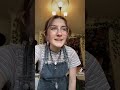 My Teacher Reported My Tourettes *Part 3*