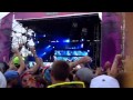 Zedd - save the world @ spring awakening