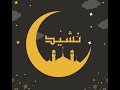 Note:Animation is Haram(mistake)Ultimate Nasheed Collection (One Hour of Inspirational Nasheeds)
