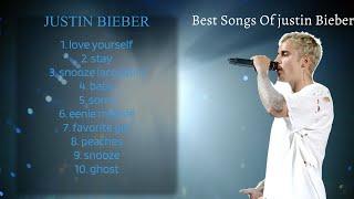 🎵 j__ustin b__ieber @ J.U.S.T.I.N .B.I.E.B.E.R - Greatest Hits Full Album - Best Songs Collect