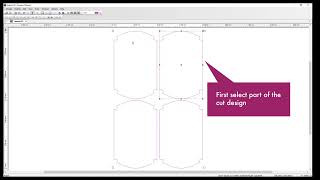 Eclipse design file tutorial