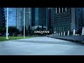 Creative Labs Promotional Video - Guide Visuals (PROD. FREMADETHIS)