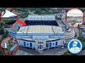 10 Facts About Stamford Bridge