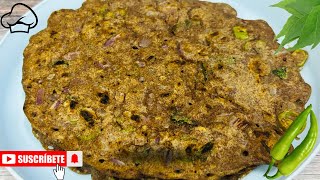 Instant రాగి ఊతప్పం | Ragi uttapam recipe| ragi uttapam recipe| Easy Millet Uttapam| Breakfast Ideas