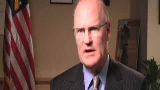 Redflex Traffic Systems - Lives Lost or Saved