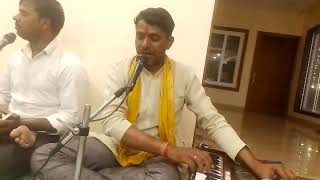 bhajan sandhya karakoram Mr Devendra  dholakbadak