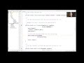 Demonstrating Advanced Java Features to Compute, Cache, and Retrieve Large Prime Numbers