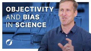 Objectivity and Bias in Science