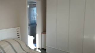 Lindo apartamento de 117 m²  no Bairro Campesina