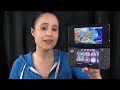 why i have 7 new 3ds systems switch better not have these problems