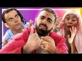 Download Drake Hotline Bling PARODY mp3
