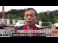 1051207觀天下新聞hd07 天燈紙回收新高 居民運動兼顧環境