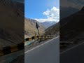 manali to leh_ ladakh road trip manali leh ladakh leh_ladakh