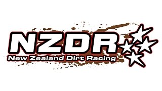 2019 NZDR Palmerston North Teams Champs