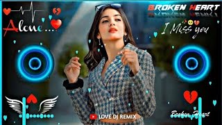 New 🥀songs trending🥀 video🥀 DJ remix 🥀songs video #hindi #love #lovestatus #🥀jubinnautiyal 🥀