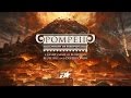 Pompeii - Kickstarter - Extended Cut