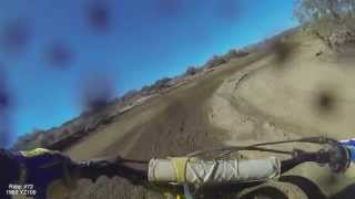 calvmx mt100 moto1 feb232014 HD 1080p