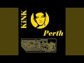 Perth (Chord Mix)