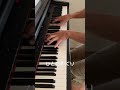 ひと恋めぐり piano ピアノ 砂時計 柴咲コウ 砂時計ドラマ主題歌