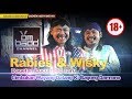 Download Dagelan Rabies & Wisky~Lucu Puuooll In Mp4 3Gp Full HD Video