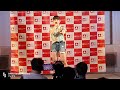 【歌うますぎ中学生】「恋人」（鈴木雅之）／小中学生