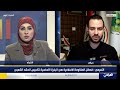 شداد التميمي يرد على تصريح صالح المطلك بس الماعنده غيرة يحجي علحشد ولو مو همه كل سنة تصير مجزرة