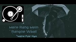 2020 new song hindi me like this 👌👌🙏 DJ remix songs like please ...Neha Kakkar . music video