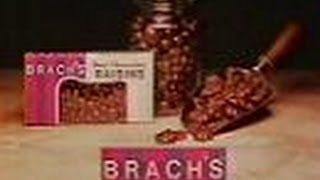 Brach's - \