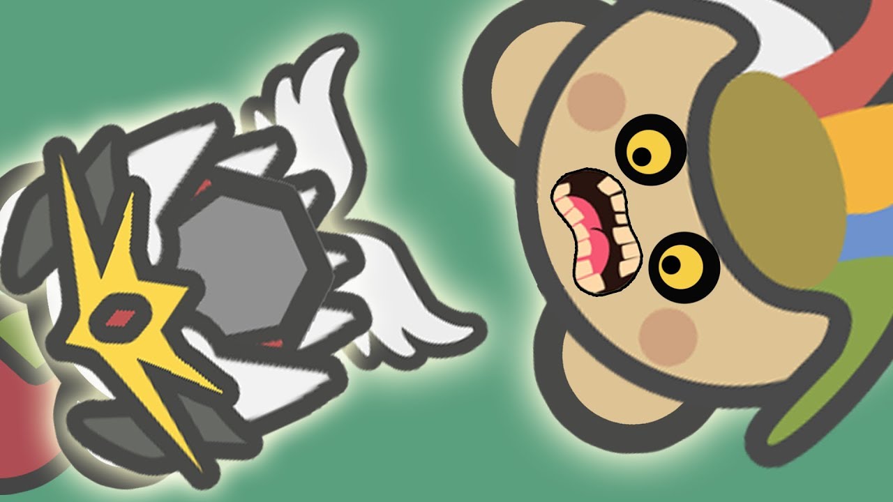 Clown Hat Vs Hacker Autohealer Moomoo Io Youtube