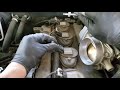 how to replace spark plugs chevy colorado u0026 gmc canyon 2004 2012