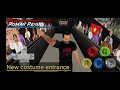 wrestling empire 1.7.3 mod updated game