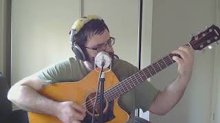 The Package A Perfect Circle Cover