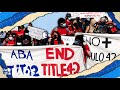 Title 42, a Trump-era immigration policy is being rescinded. Here's why. | JUST THE FAQS