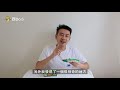 窮l遊記 山寨擂台：最出名嘅山寨即食麵 七寶一丁