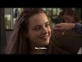 netflix s biggest mistake an autopsy of 13 reasons why part 1