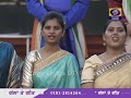 sunehe latest show 2018 dd punjabi