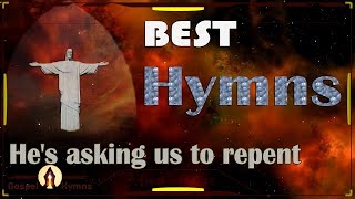 5 hours of ancient traditional hymns - No Instruments (MAY THE LORD RICHLY BIESS YOU)