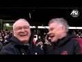 Premier League 2018 19 Matchday 26 All Goals & Highlights