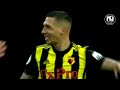 Premier League 2018 19 Matchday 26 All Goals & Highlights