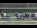 gentildonna japan cup 2012