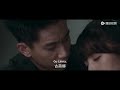 engsub 【黑白密码 chase the truth】ep12—— 王子奇，田雨，苏晓彤｜犯罪悬疑剧